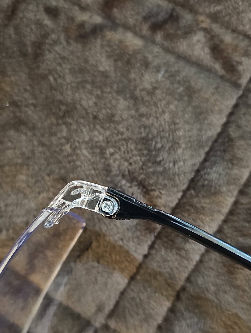 Blue Light Blocking Glasses - Picture 8 of 13